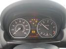BMW 1 Series I Image 8