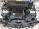 BMW 1 Series I Image 9