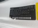 BMW 1 Series I Image 12