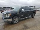 Nissan Titan Sl Image 1