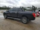 Nissan Titan Sl Image 4