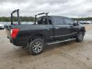 Nissan Titan Sl Image 2
