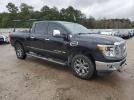 Nissan Titan Sl Image 12