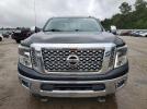Nissan Titan Sl Image 11
