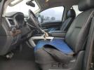 Nissan Titan Sl Image 3