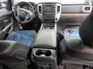 Nissan Titan Sl Image 7