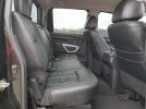 Nissan Titan Sl Image 6