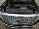 Nissan Titan Sl Image 8