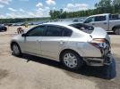 Nissan Altima 2.5 Image 12