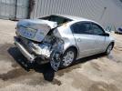 Nissan Altima 2.5 Image 4