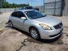 Nissan Altima 2.5 Image 2