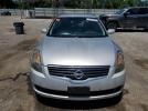 Nissan Altima 2.5 Image 13