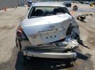 Nissan Altima 2.5 Image 3