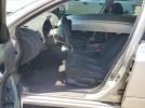 Nissan Altima 2.5 Image 5