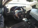 Nissan Altima 2.5 Image 7