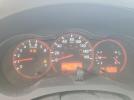Nissan Altima 2.5 Image 8