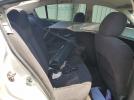 Nissan Altima 2.5 Image 11