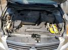 Nissan Altima 2.5 Image 6