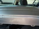 Nissan Altima 2.5 Image 9