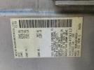 Nissan Altima 2.5 Image 10