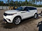 Land Rover Range Rover R-dynamic S Image 1
