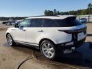 Land Rover Range Rover R-dynamic S Image 3