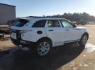 Land Rover Range Rover R-dynamic S Image 4
