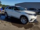Land Rover Range Rover R-dynamic S Image 2