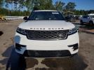 Land Rover Range Rover R-dynamic S Image 14