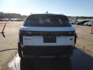 Land Rover Range Rover R-dynamic S Image 6