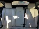 Land Rover Range Rover R-dynamic S Image 9