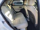 Land Rover Range Rover R-dynamic S Image 7
