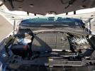 Land Rover Range Rover R-dynamic S Image 10