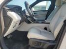 Land Rover Range Rover R-dynamic S Image 12