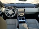 Land Rover Range Rover R-dynamic S Image 13