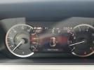 Land Rover Range Rover R-dynamic S Image 11