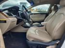 Hyundai SONATA Sport Image 8