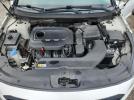 Hyundai SONATA Sport Image 12