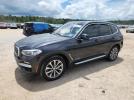 BMW X Series Xdrive30i Image 1
