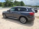 BMW X Series Xdrive30i Image 11