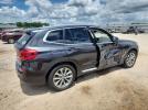 BMW X Series Xdrive30i Image 8