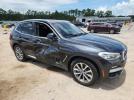 BMW X Series Xdrive30i Image 6