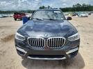BMW X Series Xdrive30i Image 7
