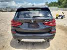 BMW X Series Xdrive30i Image 9