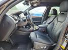 BMW X Series Xdrive30i Image 12