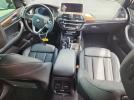 BMW X Series Xdrive30i Image 2