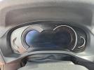 BMW X Series Xdrive30i Image 13