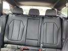 BMW X Series Xdrive30i Image 4