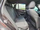 BMW X Series Xdrive30i Image 5