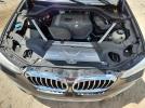 BMW X Series Xdrive30i Image 10
